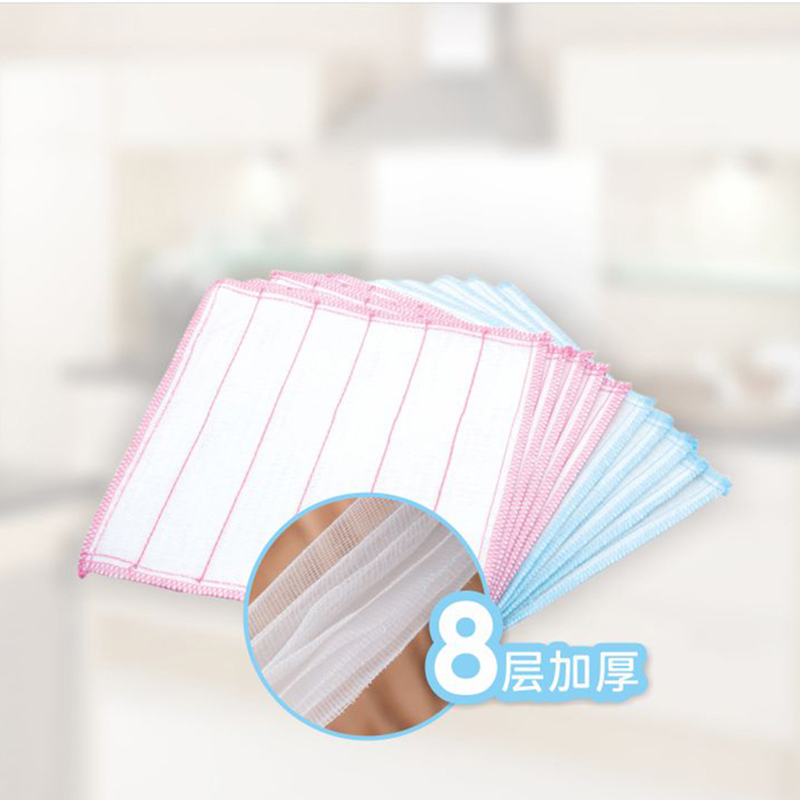 克孜勒苏柯尔洗碗布批发价格