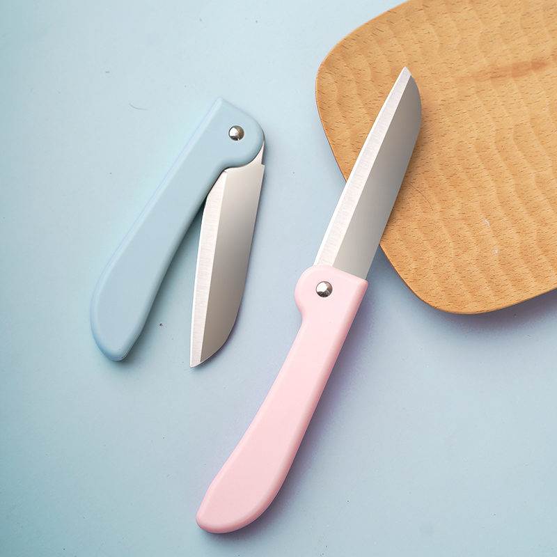 克孜勒苏柯尔水果刀-09