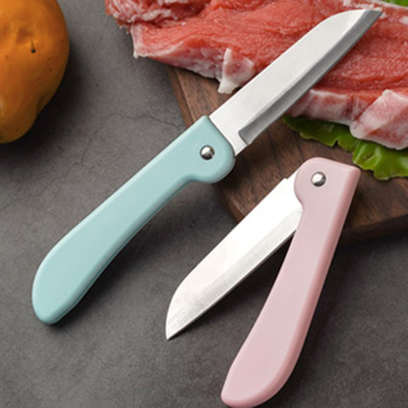 克孜勒苏柯尔水果刀-08