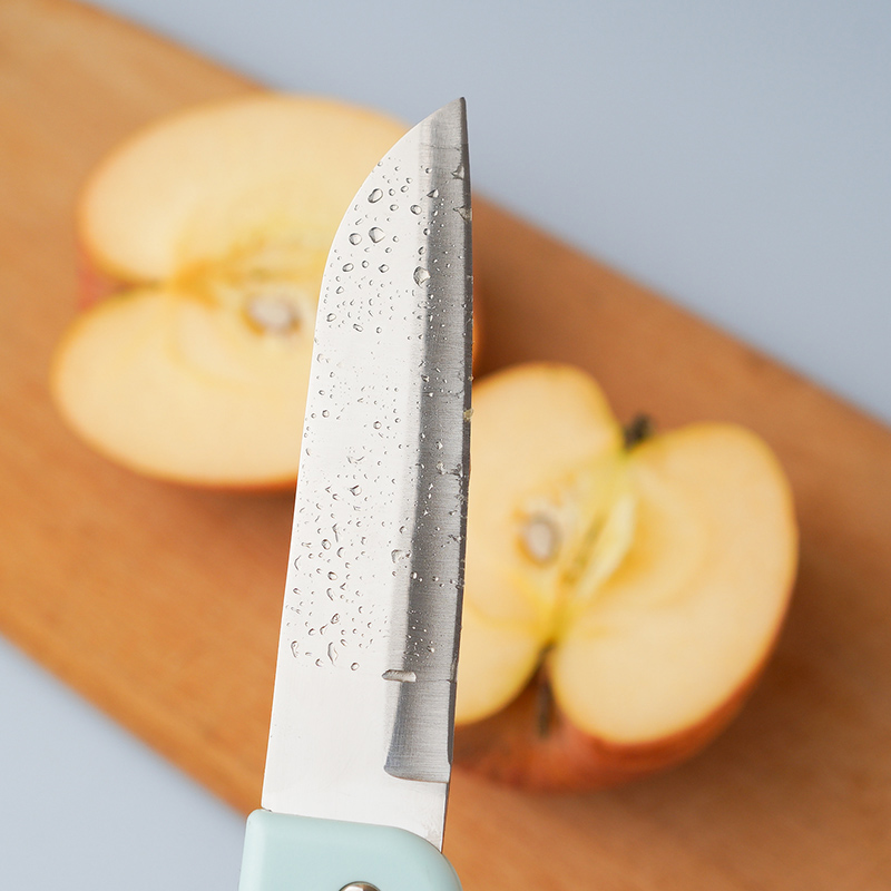 克孜勒苏柯尔水果刀-07