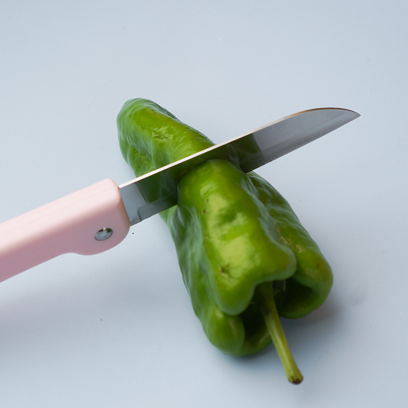 克孜勒苏柯尔水果刀-04