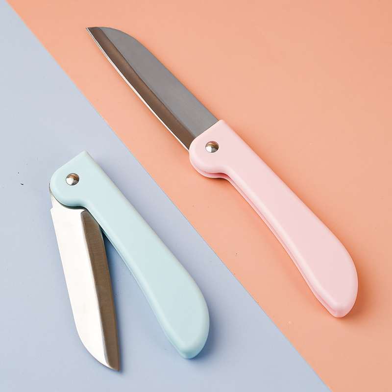 克孜勒苏柯尔水果刀-01