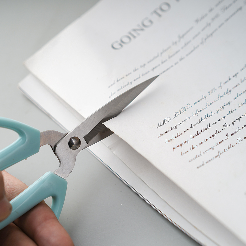 克孜勒苏柯尔剪刀-08