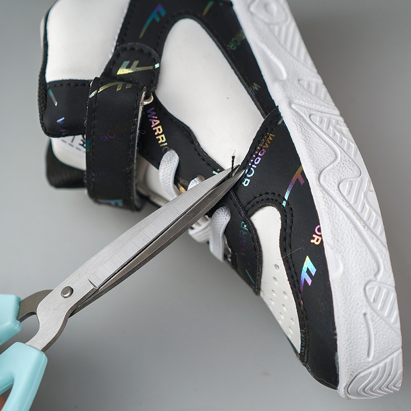 克孜勒苏柯尔剪刀-05