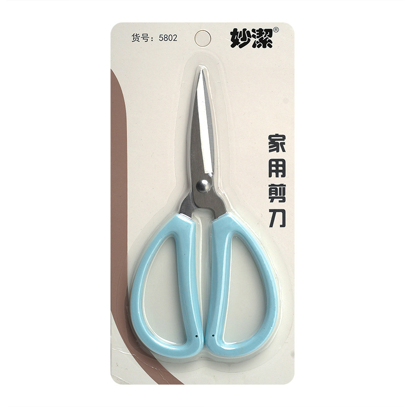 克孜勒苏柯尔剪刀-09