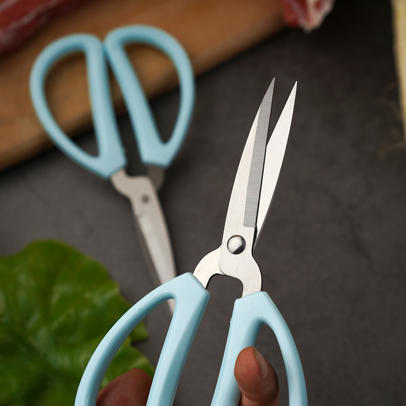 克孜勒苏柯尔剪刀-06