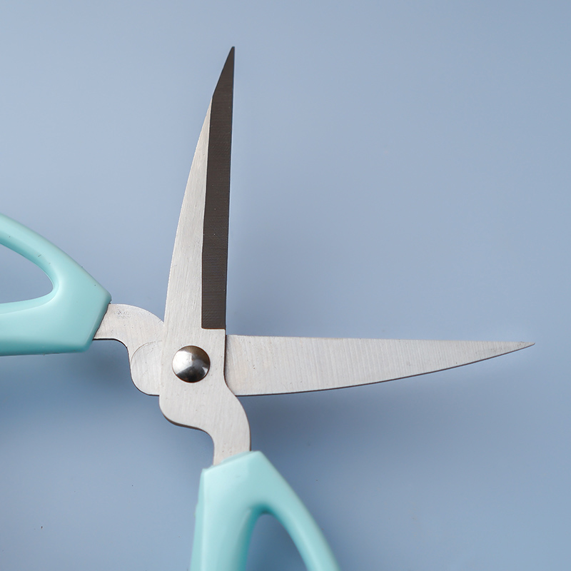 克孜勒苏柯尔剪刀-03