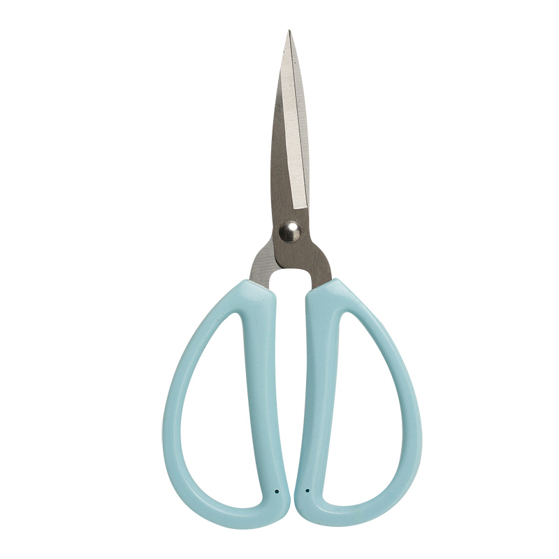 克孜勒苏柯尔剪刀-02