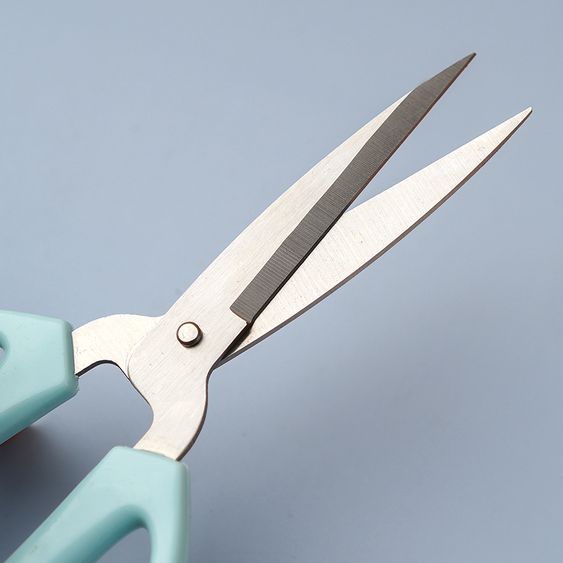 克孜勒苏柯尔剪刀-04