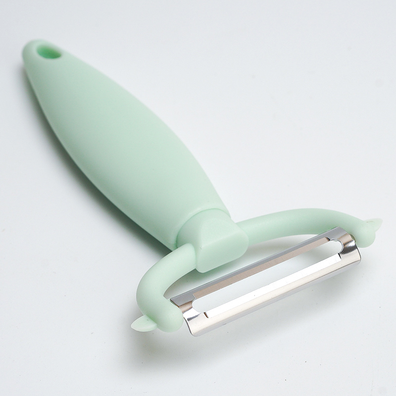 克孜勒苏柯尔刮皮刀-03