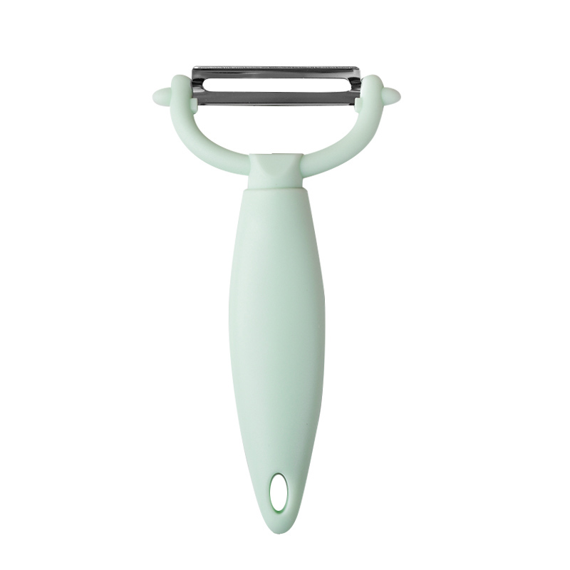 克孜勒苏柯尔刮皮刀-08