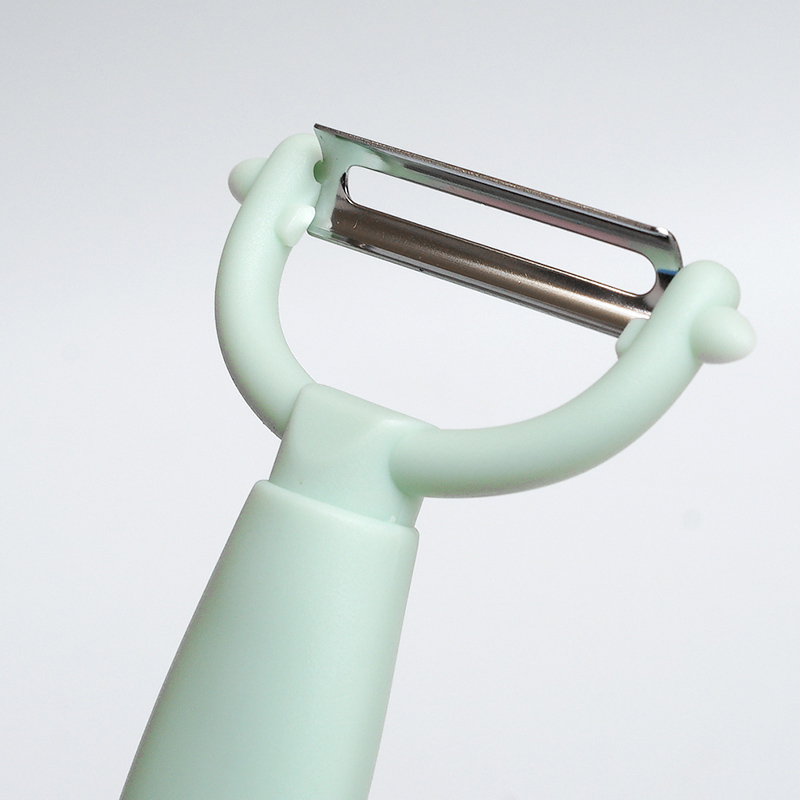 克孜勒苏柯尔妙洁系列