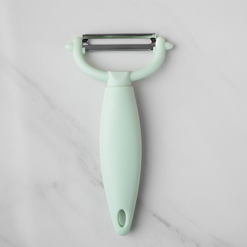 克孜勒苏柯尔妙洁系列