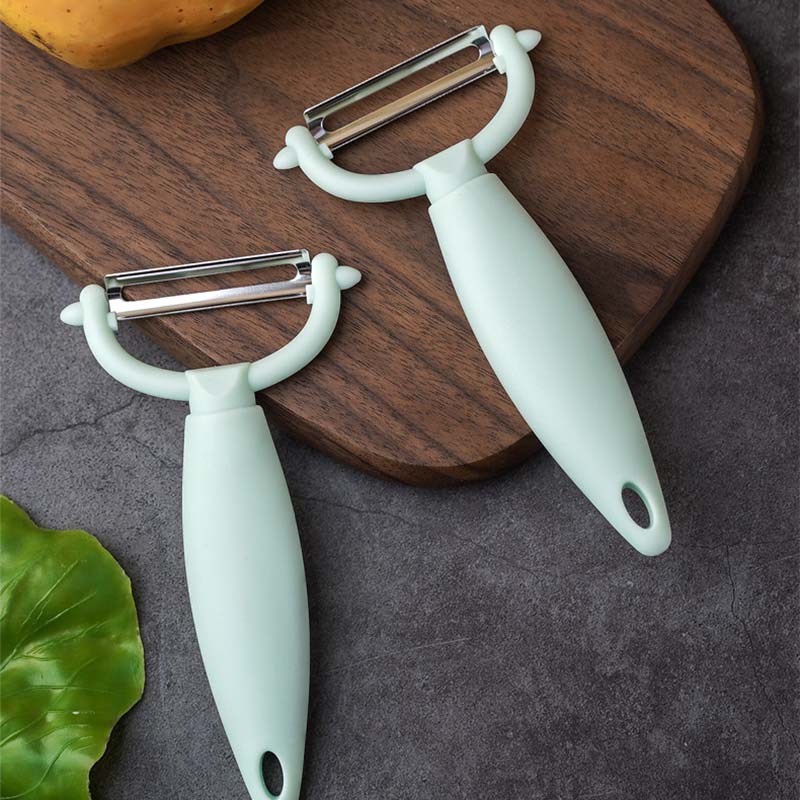 克孜勒苏柯尔妙洁系列