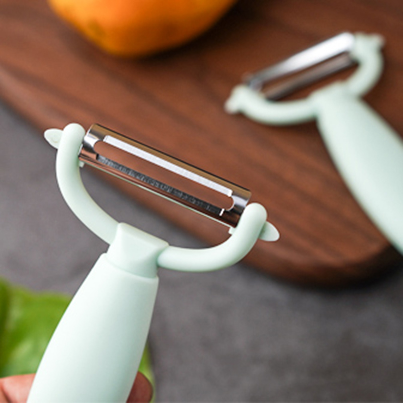 克孜勒苏柯尔妙洁系列