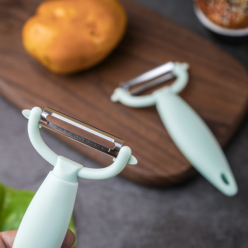 克孜勒苏柯尔妙洁系列