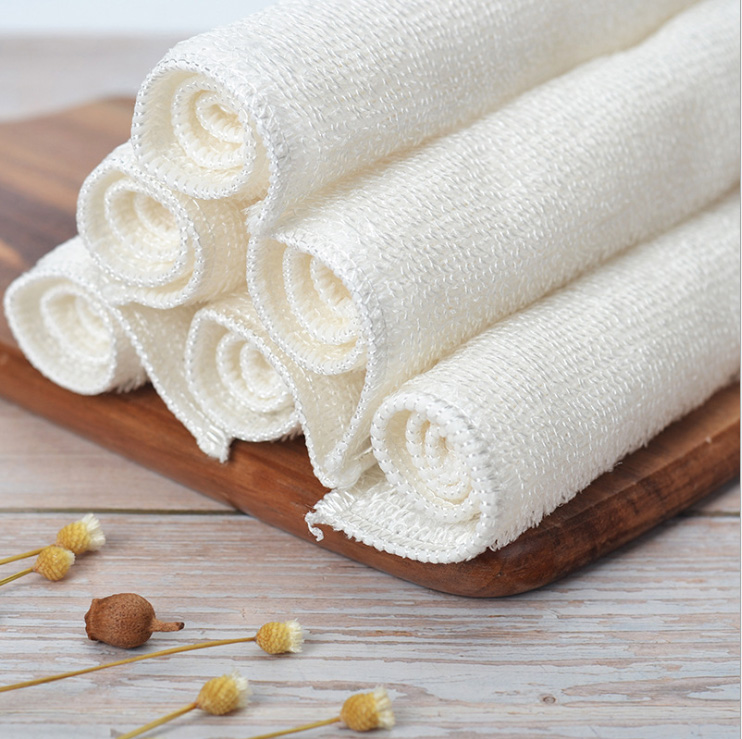 克孜勒苏柯尔竹纤维系列